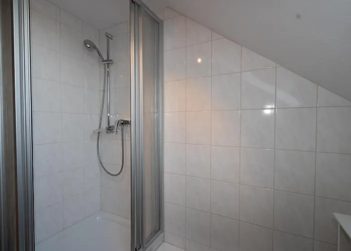 Haus Moewe, Matthaeus * Hörnum